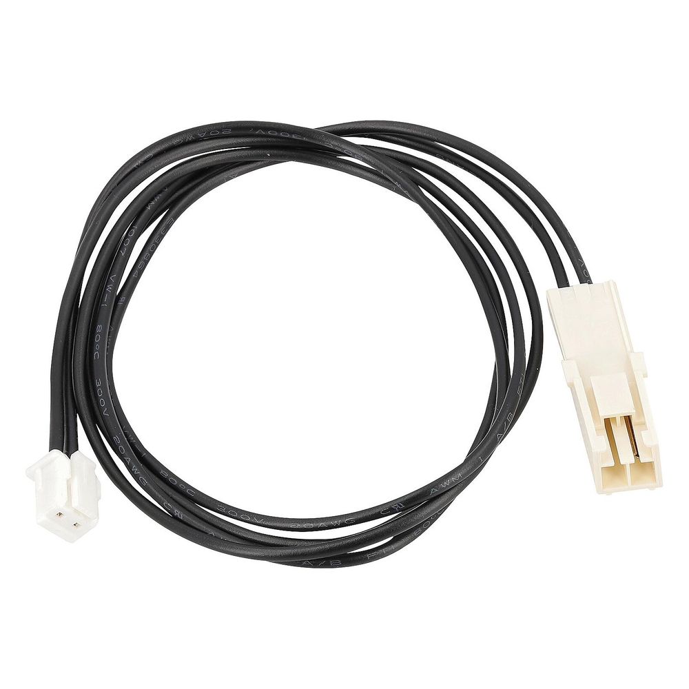 Midea Adapterleitung für Fühler, Länge 500mm... MIDEA-17401204001154 4048164122356 (Abb. 2)