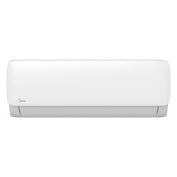 Midea Single-Split Klimagerät Xtreme Save Blue Inneneinheit wandhängend R2... MIDEA-MSAGBU-12HRFN7-QRD6GW 4048164115877 (Abb. 1)
