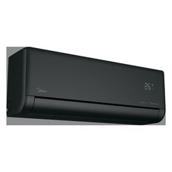 Midea Single-Split Klimagerät Solstice Inneneinheit wandhängend R32, 7,0kW, 230V, Sc... MIDEA-EZB-24RD6-I 6938187386850 (Abb. 1)