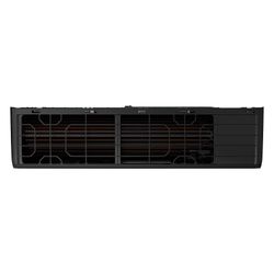 Midea Single-Split Klimagerät Solstice Inneneinheit wandhängend R32, 7,0kW, 230V, Sc... MIDEA-EZB-24RD6-I 6938187386850 (Abb. 1)