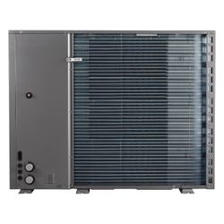 Midea Luft-Wasser-Wärmepumpe M-Thermal Nature Monoblock R290, 14kW bei A7/W3... MIDEA-MHC-V14WD2RN7-BER90 4048164120161 (Abb. 1)