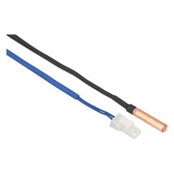 Midea Temperaturfühler für Wärmepumpen, Länge 10m... MIDEA-11201007000223 4048164122349 (Abb. 1)