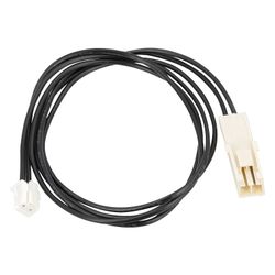 Midea Adapterleitung für Fühler, Länge 500mm... MIDEA-17401204001154 4048164122356 (Abb. 1)