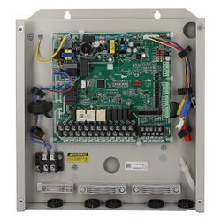 Midea Regelungs-Inneneinheit MH-Kit für M-Thermal Arctic und Nature Monoblock... MIDEA-12225300013436 4048164122370 (Abb. 1)