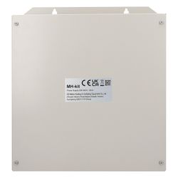 Midea Regelungs-Inneneinheit MH-Kit für M-Thermal Arctic und Nature Monoblock... MIDEA-12225300013436 4048164122370 (Abb. 1)