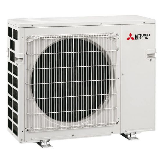 Mitsubishi Multisplit Außengerät MXZ-3HA 50 VF3