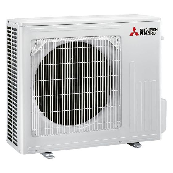Mitsubishi Außengerät M-Serie MUZ-AP 60 VG2