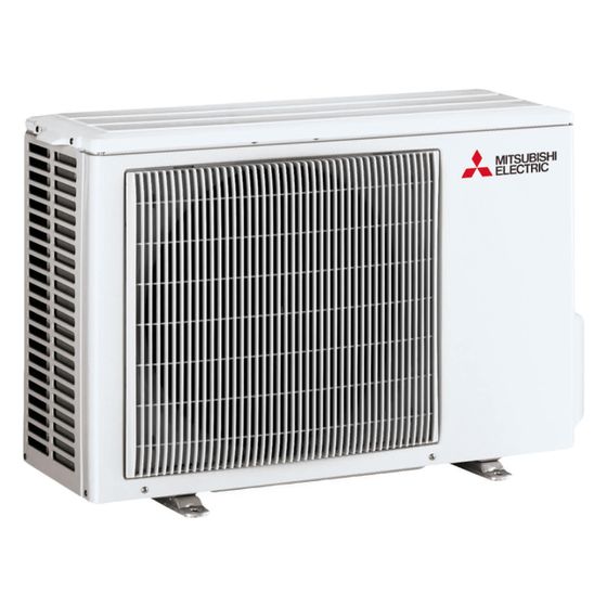 Mitsubishi IT-RAC-System MUSY-TP 35 VF2