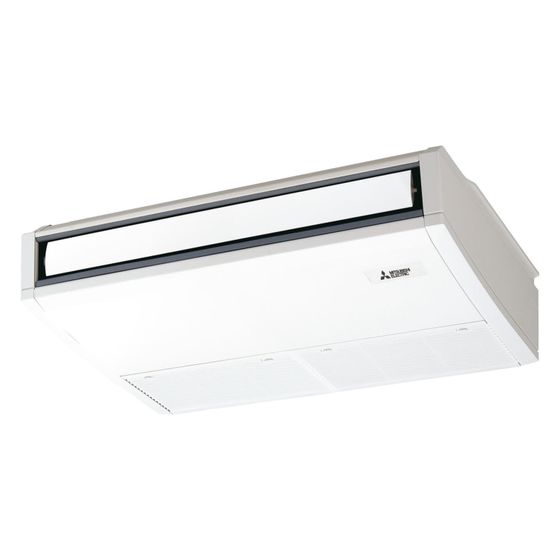 Mitsubishi Deckengerät Mr. Slim PCA-M 50 KA3