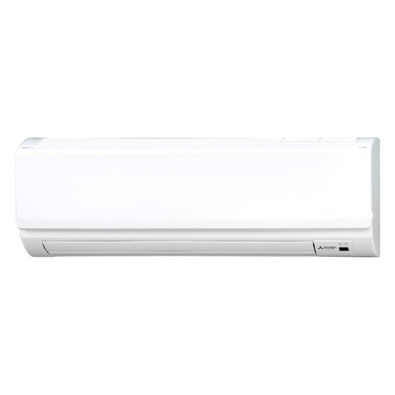 Mitsubishi Wandgerät Mr. Slim PKA-M 50 LAL3