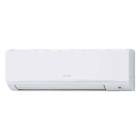 Mitsubishi Wandgerät Mr. Slim PKA-M 71 KAL3