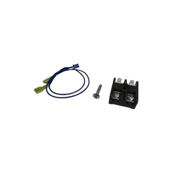 Mitsubishi Adapterkit/Anschlussstecker PAC-SH29TC-E