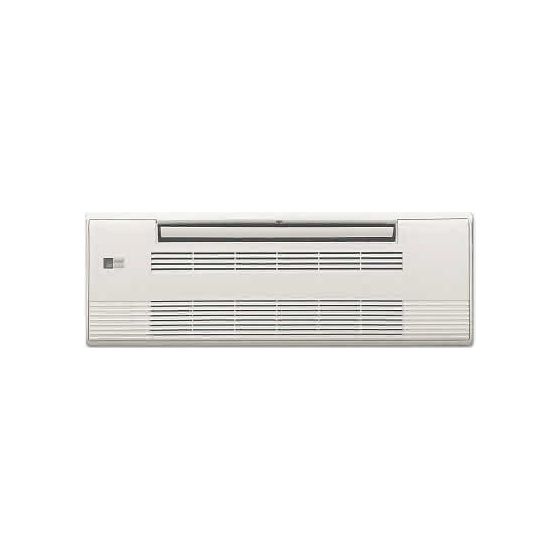 Mitsubishi Blende M-Serie MLP-444W