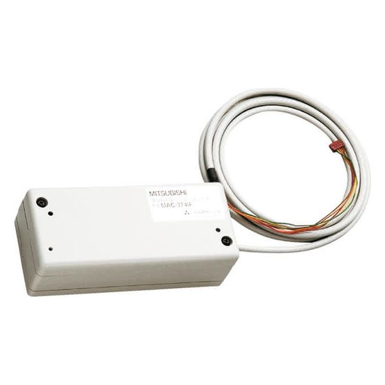Mitsubishi M-Net Interface MAC-334 IF-E