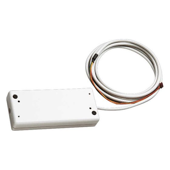 Mitsubishi Interface MAC-497 IF-E
