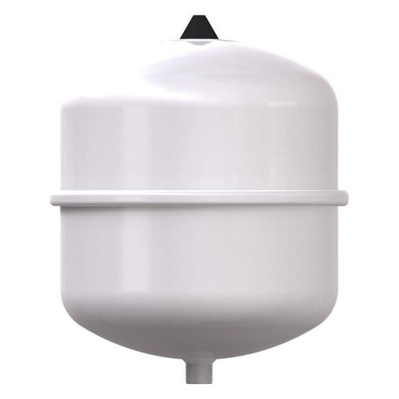 Mitsubishi Membranausdehnungsgefäss 35L weiss