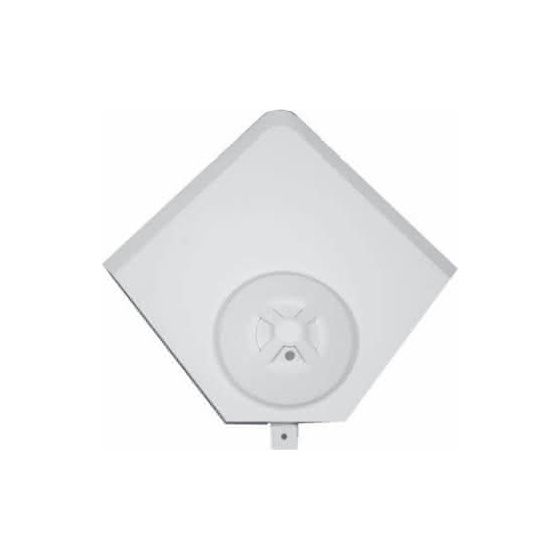 Mitsubishi I-SEE-Sensor PAC-SE 1 ME-E
