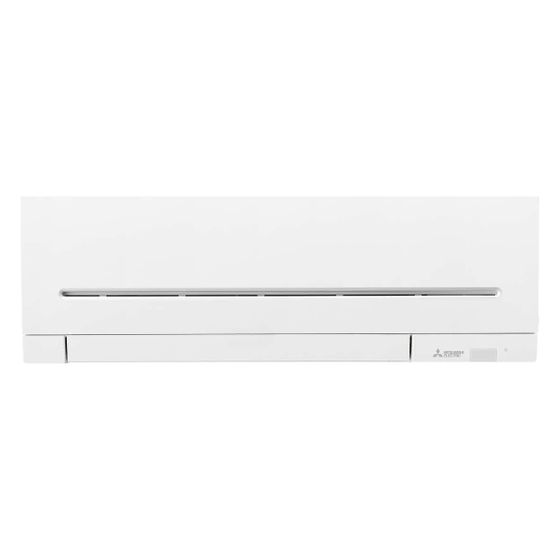 Mitsubishi Wandgerät M-Serie MSZ-AP 60VGK R32