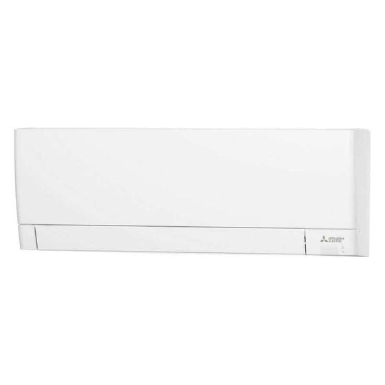 Mitsubishi M-Serie Wandgerät MSZ-AY 15VGKP R32 mit Plasmafilter