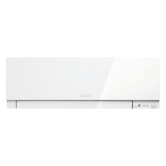 Mitsubishi Wandgerät M-Serie MSZ-EF 42VGKW weiss R32 Wifi