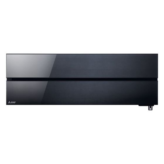 Mitsubishi Wandgerät M-Serie MSZ-LN 60VG2B schwarz R32