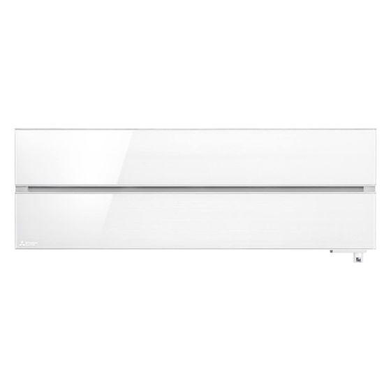 Mitsubishi Wandgerät M-Serie MSZ-LN 18VG2V perlweiss R32