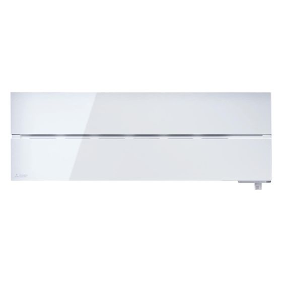 Mitsubishi Wandgerät M-Serie MSZ-LN 60VG2W weiss R32