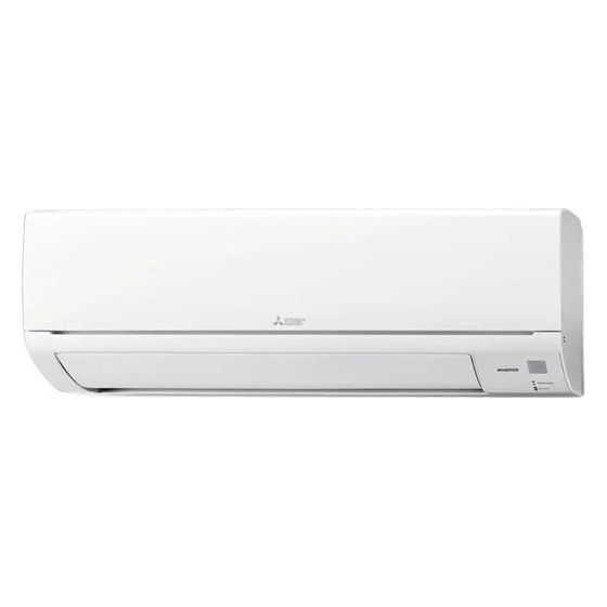 Mitsubishi IT-RAC-System MUSY-TP50VF Wandgeräteset R32