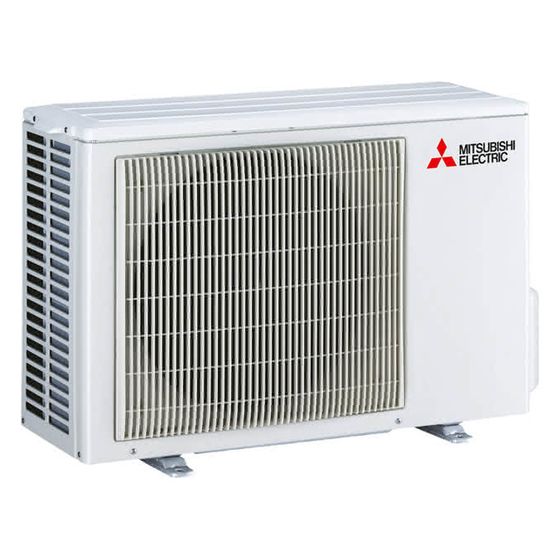 Mitsubishi Außengerät M-Serie MUZ-EF35VG Single-Split R32