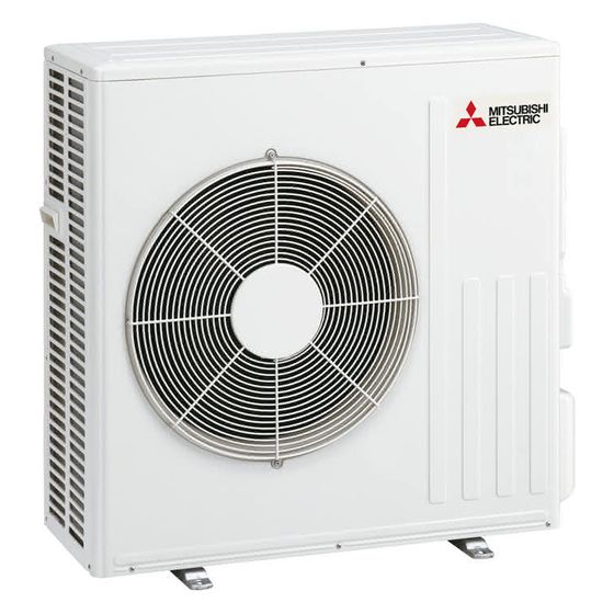 Mitsubishi Außengerät M-Serie MUZ-LN60VG Single-Split R32