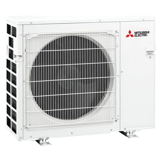 Mitsubishi Außengerät M-Serie MXZ-4F 80VF4 R32
