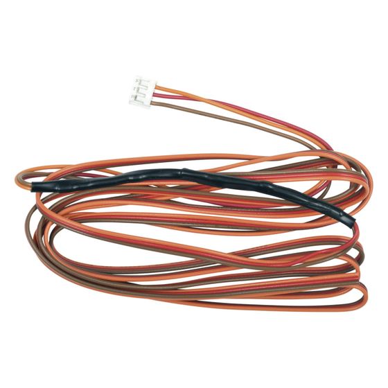 Mitsubishi Adapter PAC-SE55 RA-E Ein/Aus Adapter