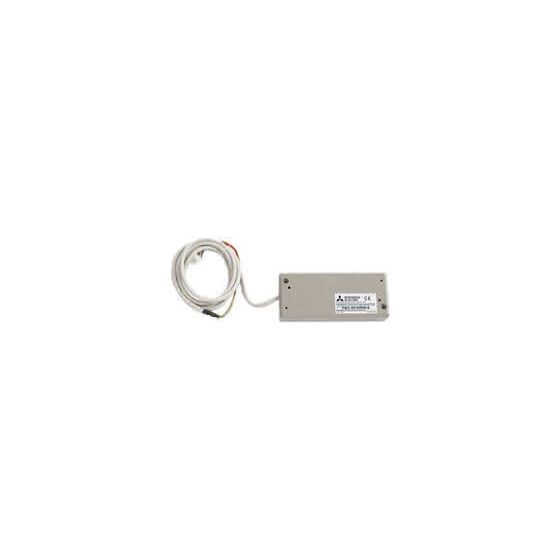 Mitsubishi Adapter PAC-SF40RM-E Adapter zur Fernüberwachung