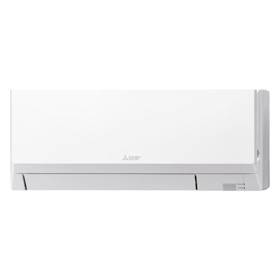 Mitsubishi City Multi Wandgerät PKFY-P32 VLM-E
