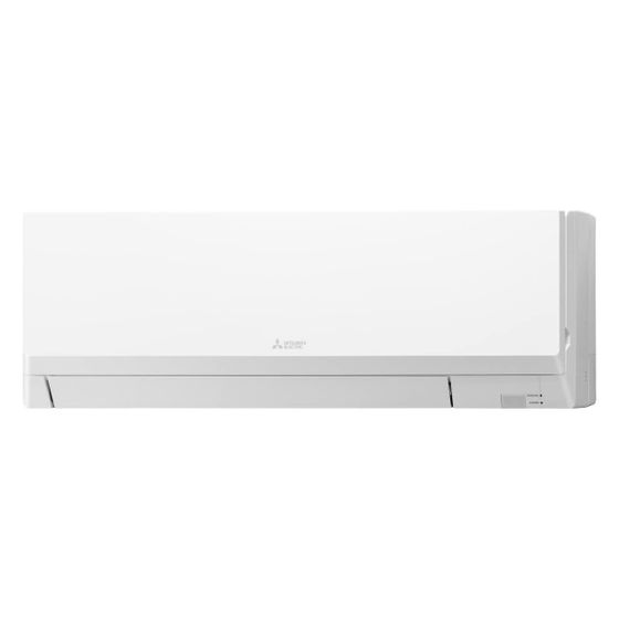 Mitsubishi City Multi Wandgerät PKFY-P40 VLM-E
