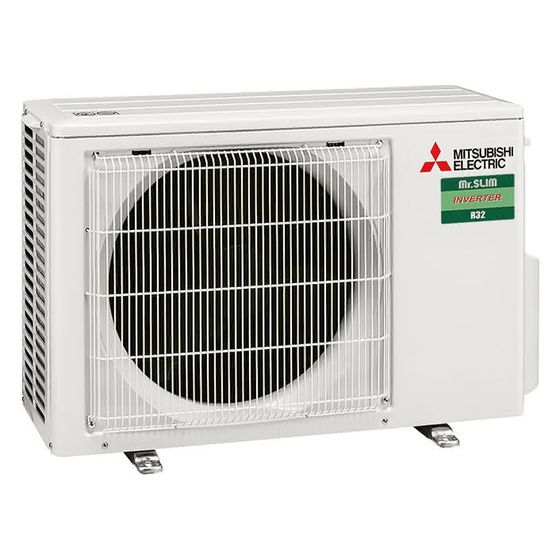 Mitsubishi Außengerät M-Serie SUZ-M 25 VA2