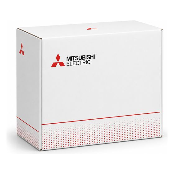 Mitsubishi WiFi Adapter MAC-597IF-E(W)