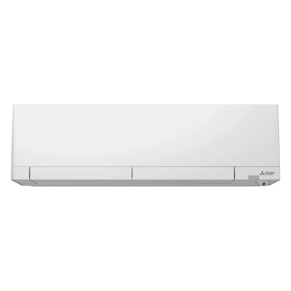 Mitsubishi Wandgerät M-Serie MSZ-RZ 25 VU... MITSUBISHI-MSZRZ25VU  (Abb. 1)