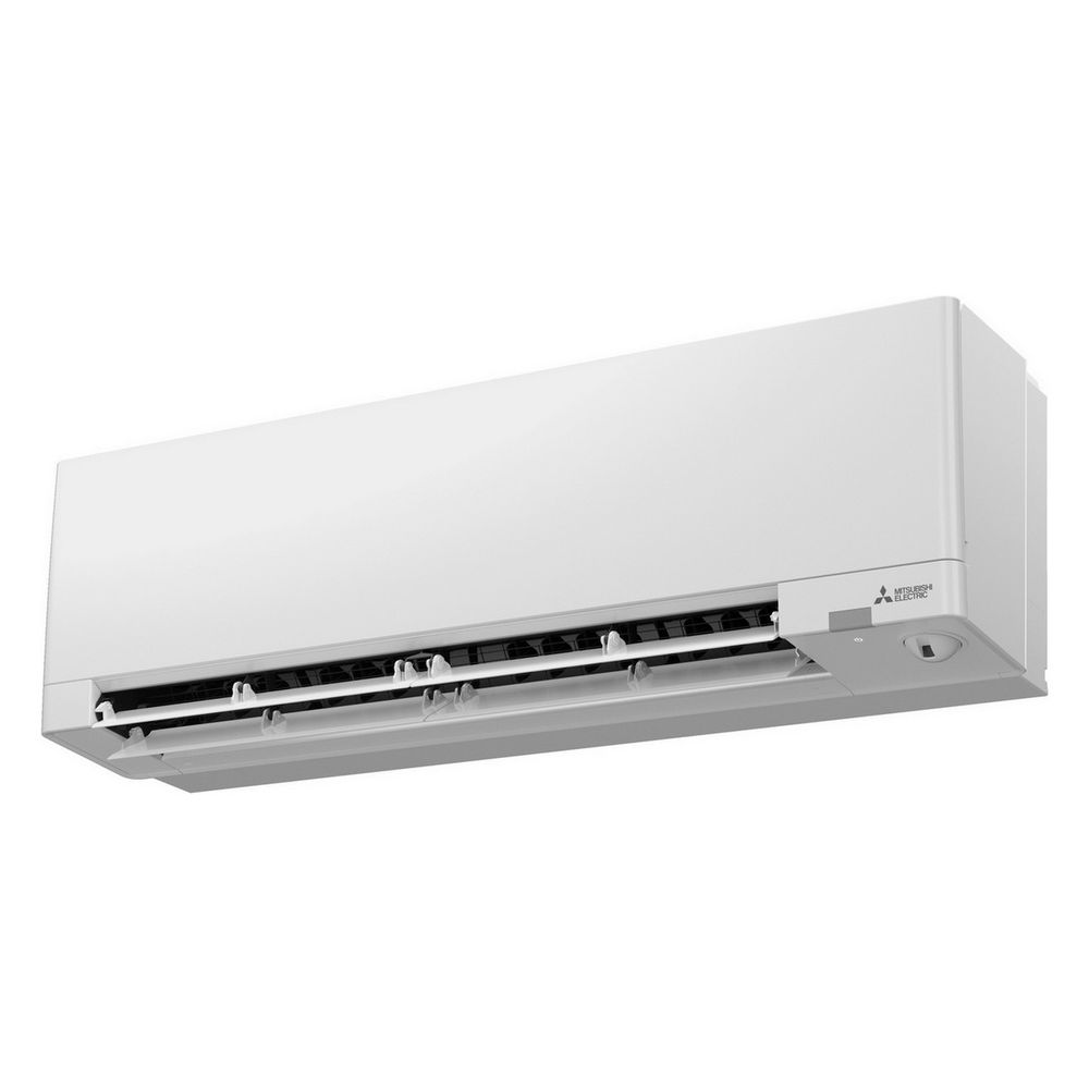 Mitsubishi Wandgerät M-Serie MSZ-RZ 25 VU... MITSUBISHI-MSZRZ25VU  (Abb. 2)