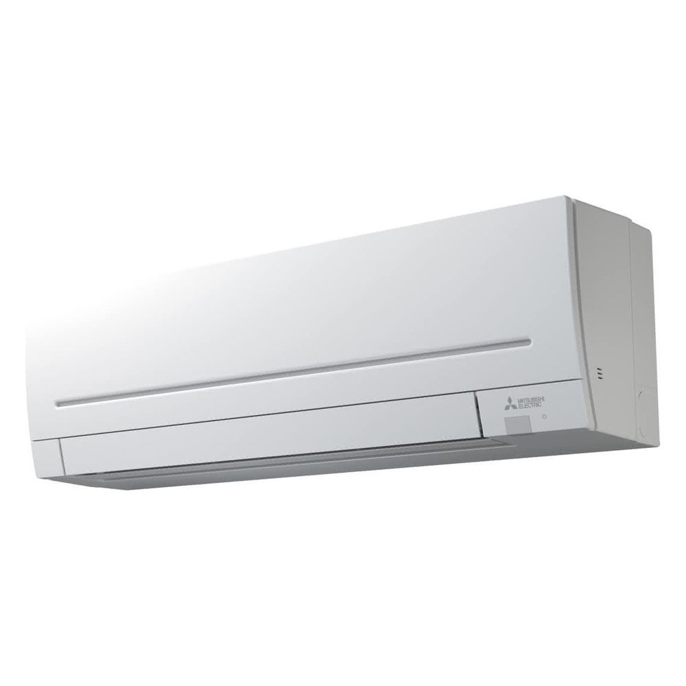 Mitsubishi Wandgerät M-Serie MSZ-AP 60VGK R32... MITSUBISHI-MSZAP60VGK  (Abb. 3)
