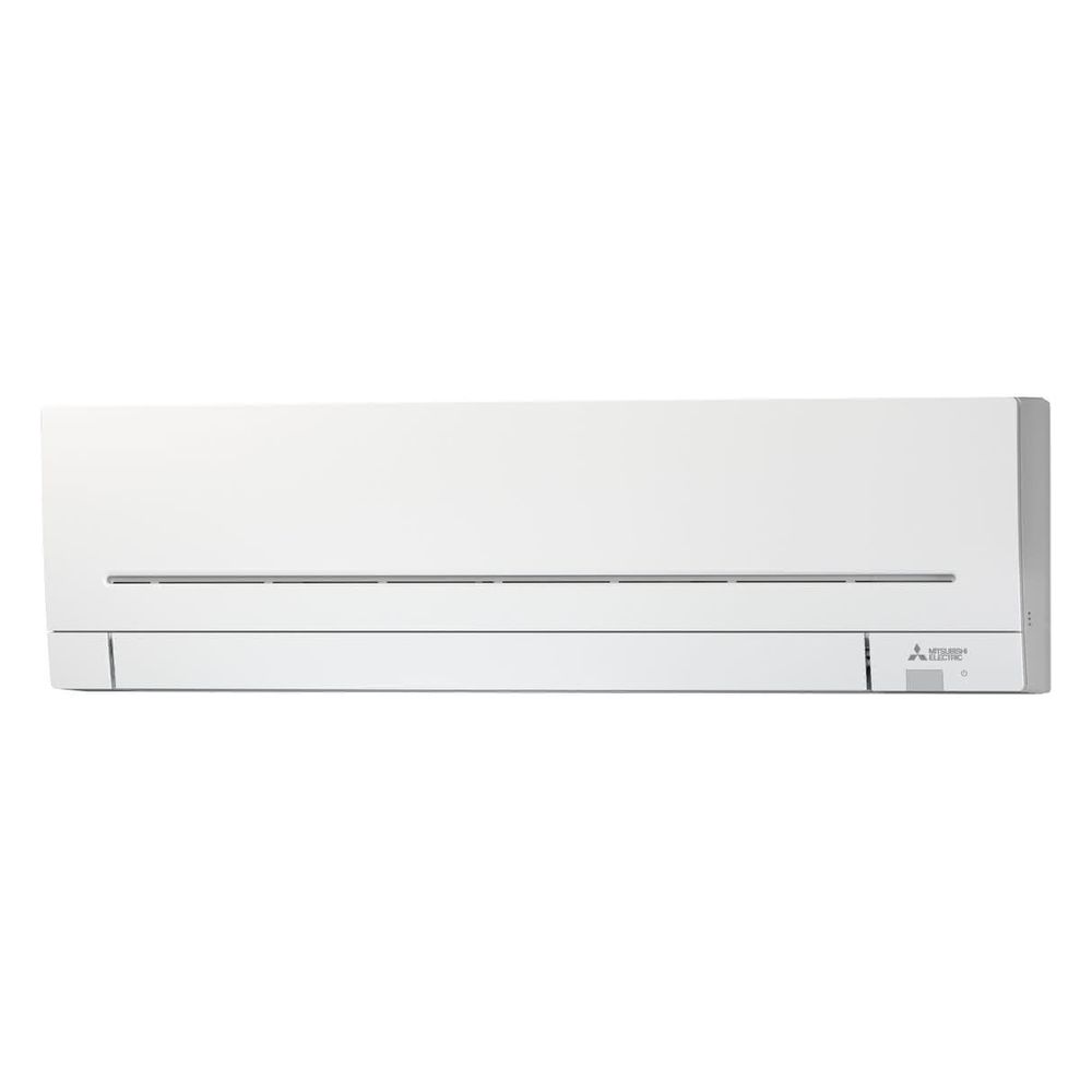 Mitsubishi Wandgerät M-Serie MSZ-AP 60VGK R32... MITSUBISHI-MSZAP60VGK  (Abb. 2)
