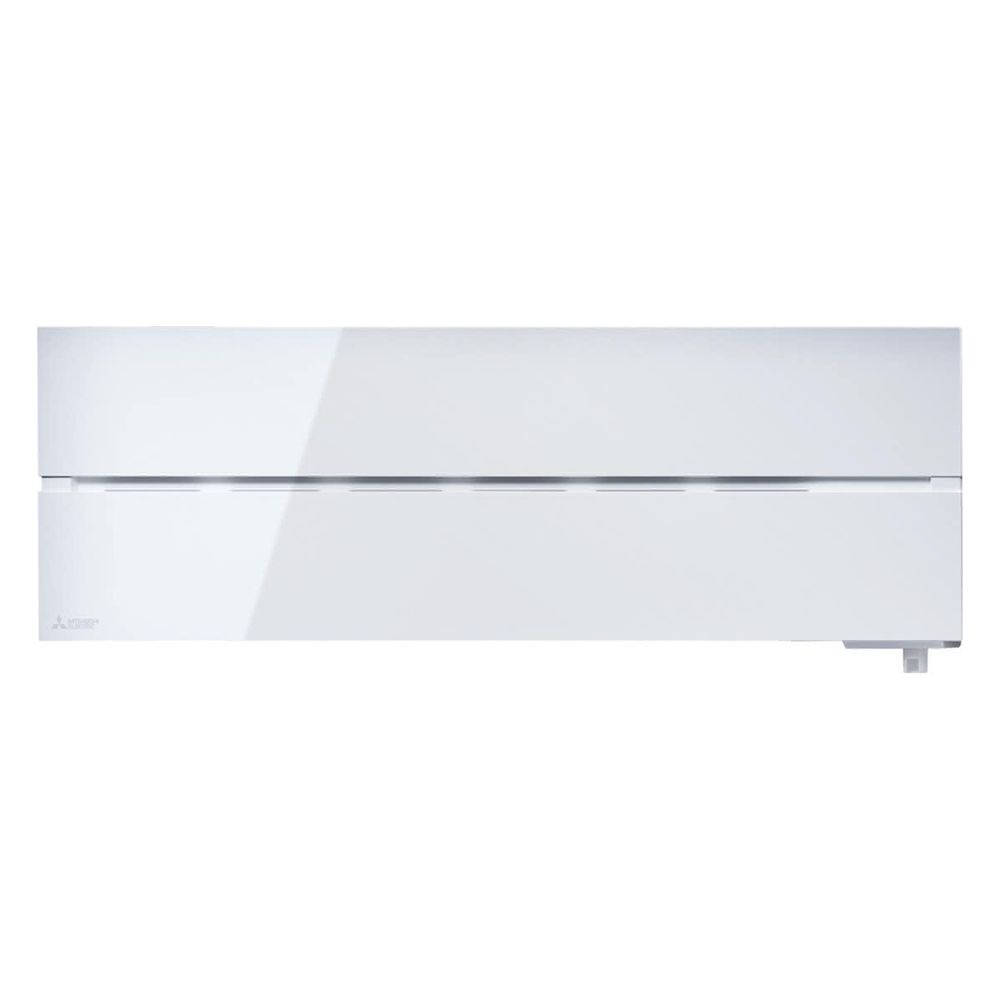 Mitsubishi Wandgerät M-Serie MSZ-LN 25VG2V perlweiss R32... MITSUBISHI-MSZLN25VG2V  (Abb. 2)