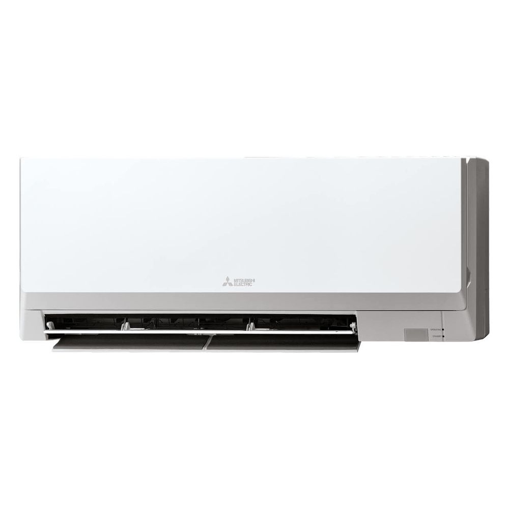 Mitsubishi City Multi Wandgerät PKFY-P32 VLM-E... MITSUBISHI-PKFYP32VLME  (Abb. 2)