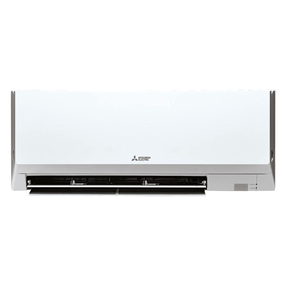 Mitsubishi City Multi Wandgerät PKFY-P32 VLM-E... MITSUBISHI-PKFYP32VLME  (Abb. 3)