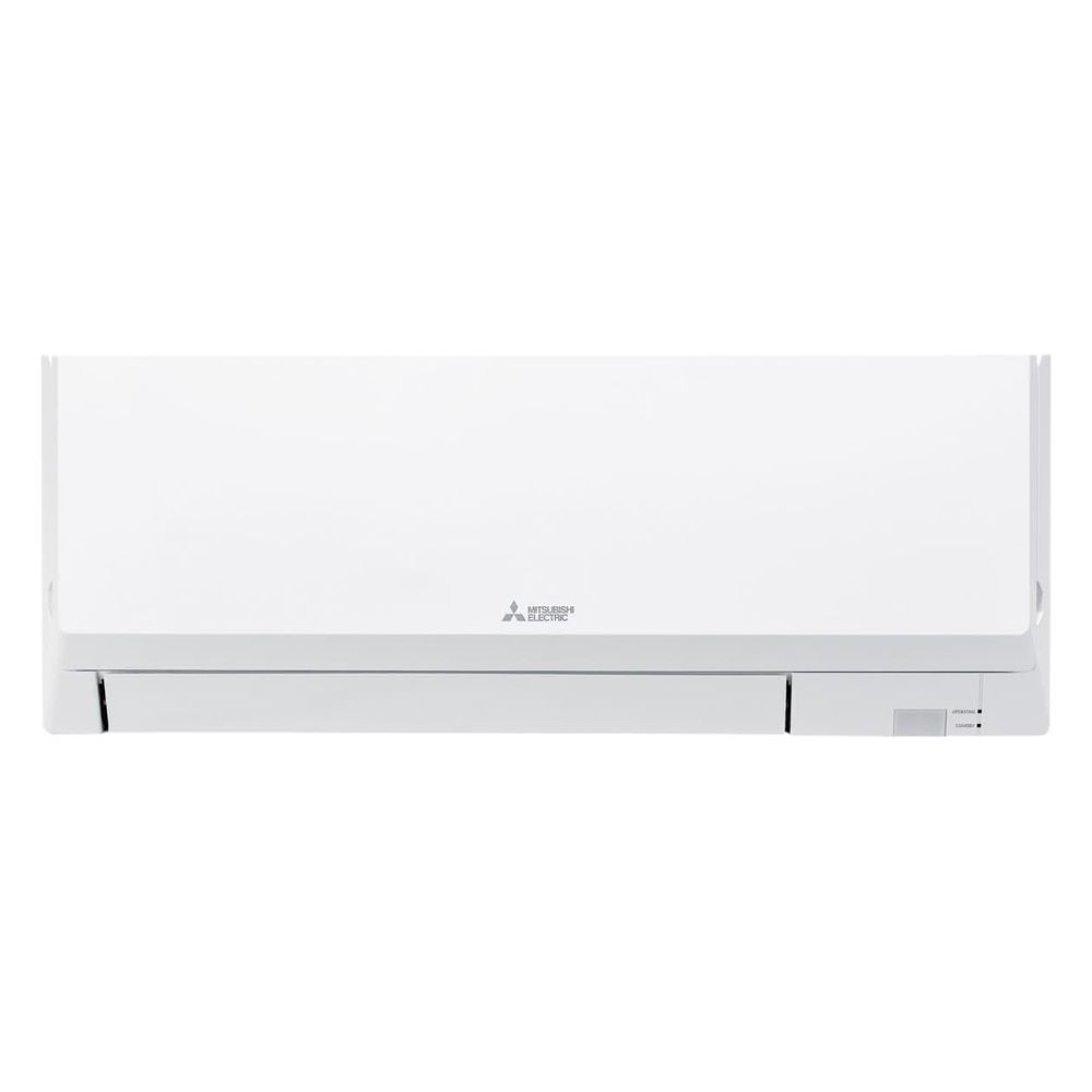 Mitsubishi City Multi Wandgerät PKFY-P32 VLM-E... MITSUBISHI-PKFYP32VLME  (Abb. 4)