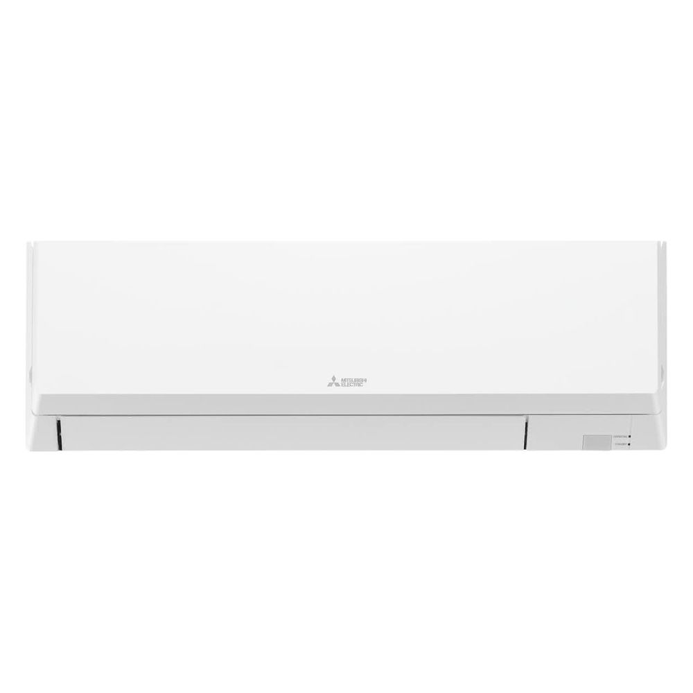Mitsubishi City Multi Wandgerät PKFY-P40 VLM-E... MITSUBISHI-PKFYP40VLME  (Abb. 2)