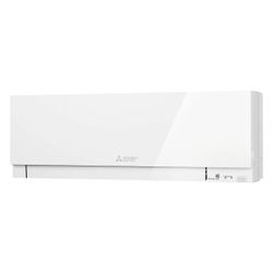 Mitsubishi Wandgerät M-Serie MSZ-EF 25 VGK2 W weiss... MITSUBISHI-MSZEFVGK2W  (Abb. 1)