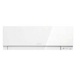 Mitsubishi Wandgerät M-Serie MSZ-EF 25 VGK2 W weiss... MITSUBISHI-MSZEFVGK2W  (Abb. 1)