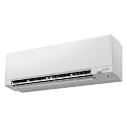 Mitsubishi Wandgerät M-Serie MSZ-RZ 25 VU... MITSUBISHI-MSZRZ25VU  (Abb. 1)
