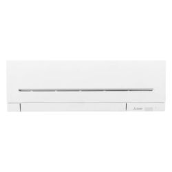 Mitsubishi Wandgerät M-Serie MSZ-AP 60VGK R32... MITSUBISHI-MSZAP60VGK  (Abb. 1)